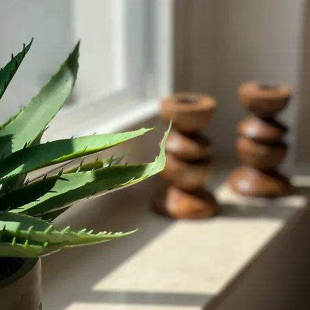 - Auszeit - Buchholzer Strasse 29 *