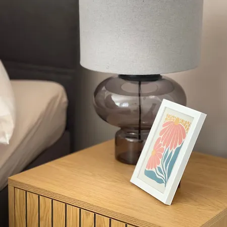 - Auszeit - Buchholzer Strasse 29 *