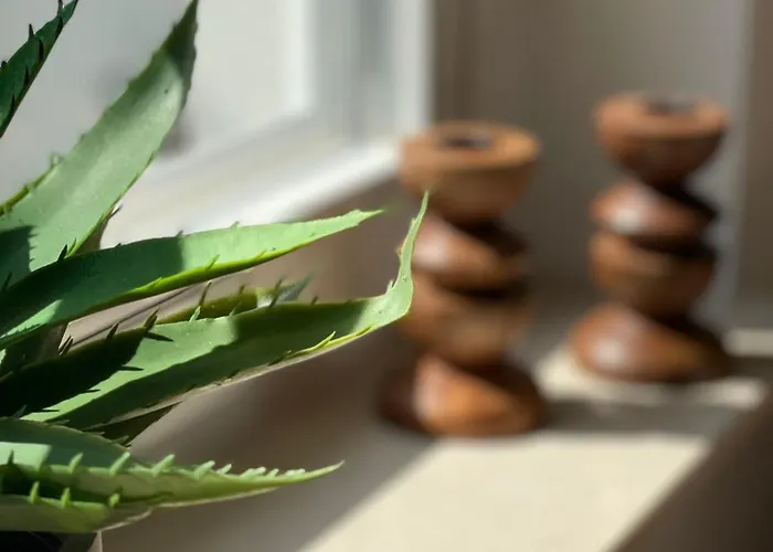 - Auszeit - Buchholzer Strasse 29 *